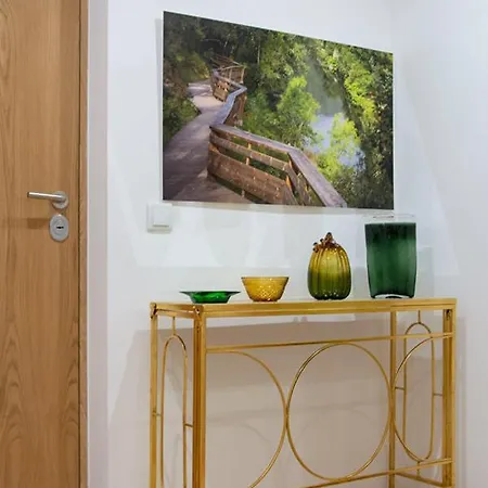 Afonso's Apartment2 *